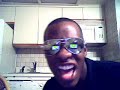 Bored as eva at 4 in da mournin