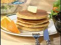 The Balancing Act - Show 804 - Kikkoman ® The Balancing Act - Show 804 - Kikkoman ®