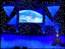 2008 IAC: Opening Ceremony - Kenji Williams