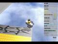 Roblox hardest obby(made by zackmasterbuilder111)
