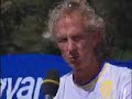 HUSQVARNA 2008 - OFFICIAL VIDEO NEWS HUSQVARNA 2008 - OFFICIAL VIDEO NEWS