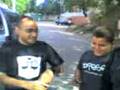 videos de Portillo Cerrato(explicacion 1)