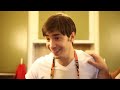 Ellen Page has the best Canadian Thanksgiving ever! Directed by RYAN RICKETT Written by JOHN RINGHOFF Story by ELLEN PAGE and SEAN TILLMANN Starring ELLEN PAGE HAR MAR SUPERSTAR KATHRYN AAGESEN and JUSTIN LONG !!! SUBSCRIBE TO US !!!