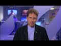 Inside Story-Charles Taylor - 03 June 07 - Part 1