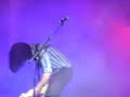 live a benevento 28/07/2007
