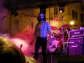 live a benevento 28/07/2007