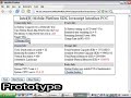 Video Intel Mobile platfo...