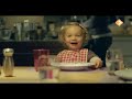 Unox reclame Jan Vayne commercial Unox reclame Jan Vayne commercial