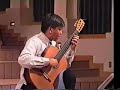 See Video