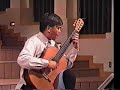 Balud by Michael Dadap