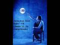 Tiesto Ft. Matt Hales From Aqualung - UR (Junkie XL Remix)