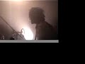 LOOPUS Live 10th December,2002 (RMV)