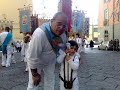 ass.maria s.s.dell'arco squadra di gmezafila e c leopoldo rigraziano il cantante di questa bellissima canzone pino santoro