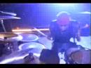 Guns N Roses - Dont\