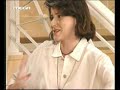 Ο Αντώνης φεύγει από το σπίτι αλλά για κάποιο περίεργο λόγο τον μπερδεύουν με διάφορα ζώα ...