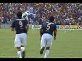 Remo 3 x 0 S�o Raimundo - 1� Parte