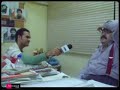 حوار إبراهيم عيسى رئيس تحرير صحيفة الدستور مع موقع FilBalad
