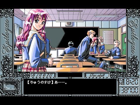 動画