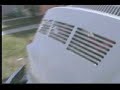 Motor de mi vocho