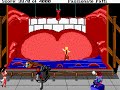 we explore the sierra back lot in the exciting conclusion to leisure suit larry 3: passionate patti in pursuit of the pulsating pectorals.