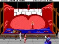 we explore the sierra back lot in the exciting conclusion to leisure suit larry 3: passionate patti in pursuit of the pulsating pectorals.