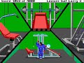 we explore the sierra back lot in the exciting conclusion to leisure suit larry 3: passionate patti in pursuit of the pulsating pectorals.