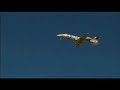 The Ultimate Runway Model -  Luxury Jets -  www.justluxe.com
