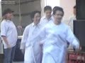 hazarastar performing in australia