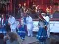 HazaraStar-performin