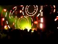 2 many djs -Phantom  2009.11.27.Budapest
