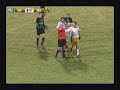 Jerez CF 2-2 CD San Roque de Lepe