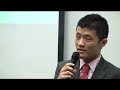 Chinese youngsters about Tibet Chinese youngsters about Tibet