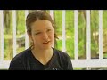 American Teen Trailer American Teen Trailer