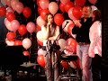 Sara Bareilles Interview
