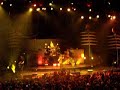 toc-the-used.html