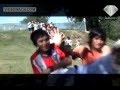 EGRESADOS 08 - CARLOS PAZ [PARTE 1]