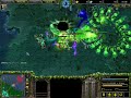 dotaallstar-clan-eop-video.html