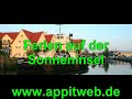 Ferienwohnung Suckow