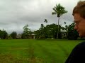 Na Bua, Vanua Levu, Fiji