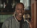 Smilez & SouthStar - Now that your gone