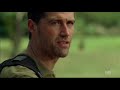 Watch Lost Season 4 Episode 12 part 1/2