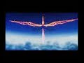 evangelion era ameno techno