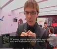 POK en el Chat de OT 2008
