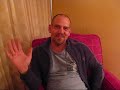 Scott Bairstow video 1