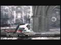 xX SiiCK 5hoT & DA FRENCH SNiPA SW 2vs2 #27