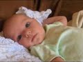 My Girl - sunshine on a cloudy day