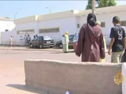 جنسي