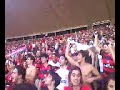 VAMOS FLAMENGO!!!  FLA  X  BOSTAFOGO! 13/04