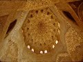 After Rome: Holy War and Conquest: Episode 1 (1/6) After Rome: Holy War and Conquest: Episode 1 (1/6)