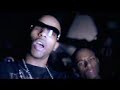 Skepta Is \"In A Corner\" With MC Trigga, Sypda, Flowdan